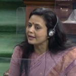 Trinamool Congress Distances Itself From MP Mahua Moitra’s Statements on Goddess Kali